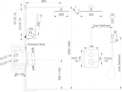 Imprese Grafiky ZMK0424070482