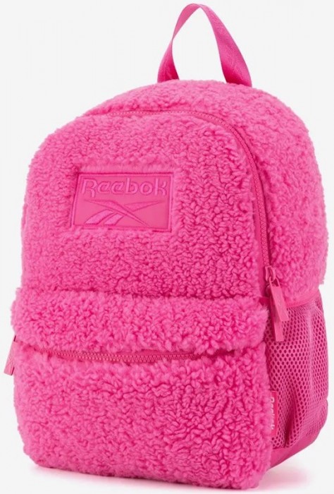 Reebok RBK-043-CCC-05