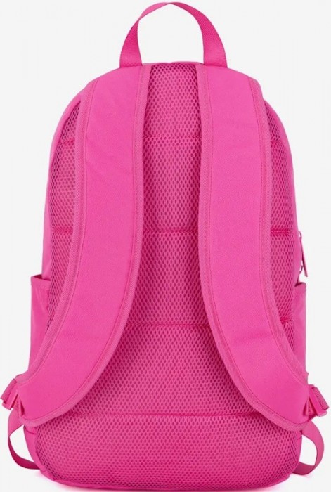 Reebok RBK-042-CCC-05