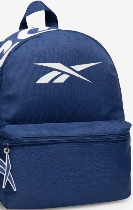 Reebok RBK-041-CCC-05