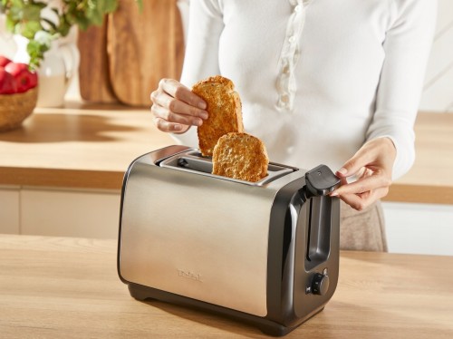 Tefal Subito TT5S1DE0