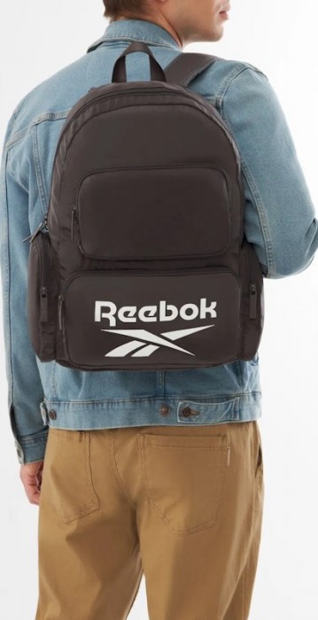 Reebok RBK-033-CCC-05