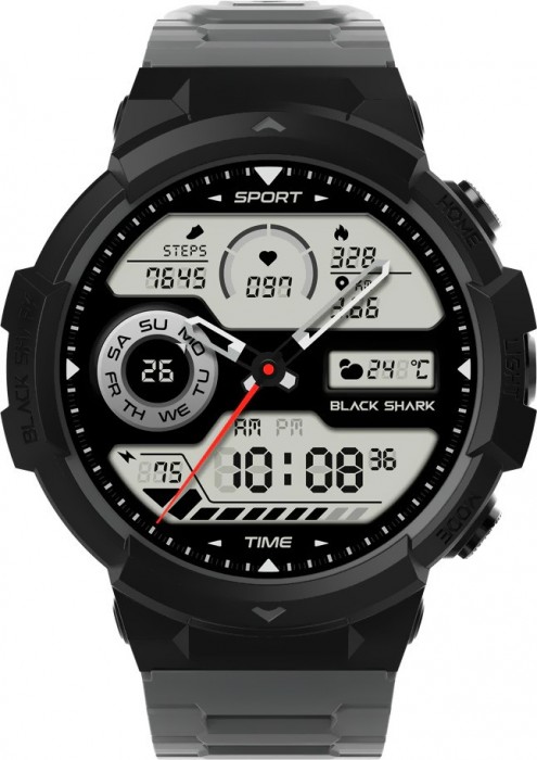 Black Shark GS3 Sport