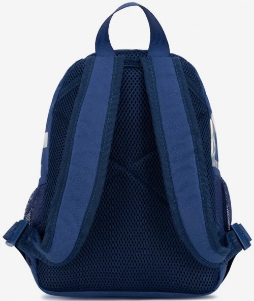 Reebok RBK-045-CCC-05