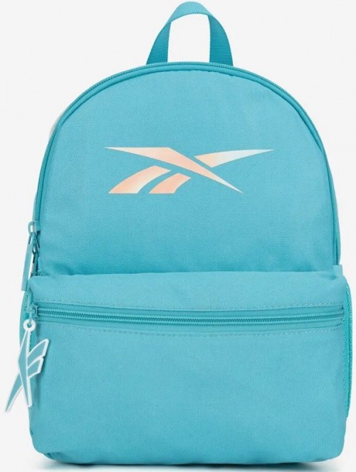 Reebok RBK-045-CCC-05