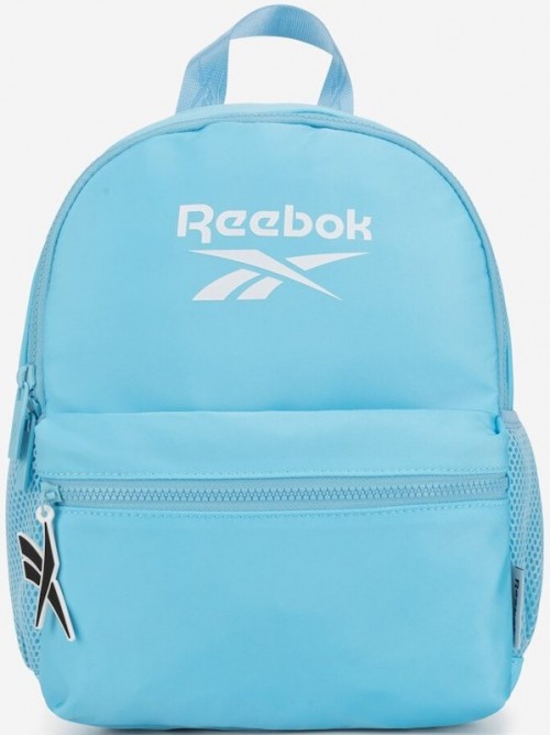 Reebok RBK-047-CCC-05