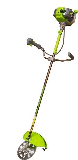 Profi-Tec PT-5700 Pro