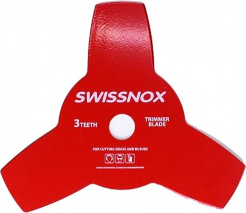 Profi-Tec PT-5700 Pro