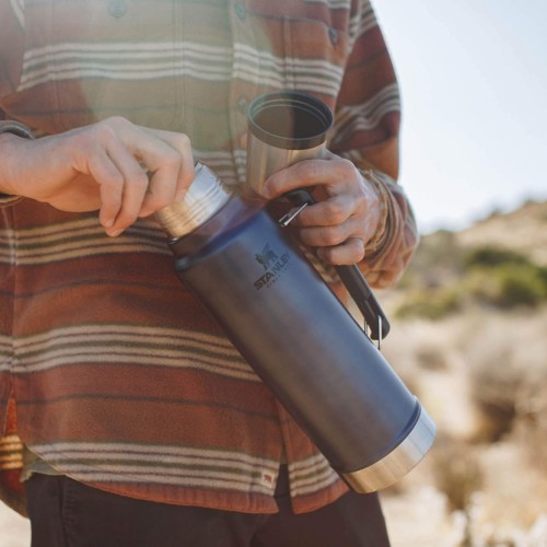 Stanley Classic Legendary 1.0