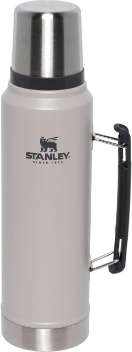 Stanley Classic Legendary 1.0