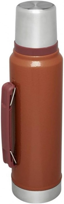 Stanley Classic Legendary 1.0