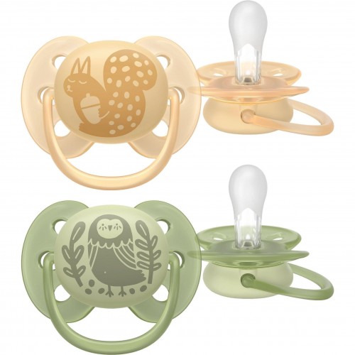 Philips Avent SCF091/46