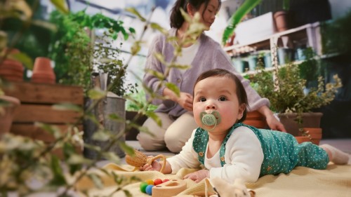 Philips Avent SCF091/46