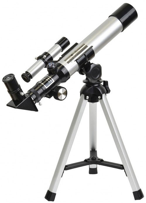 Sigeta Kleo II 40/400 AZ