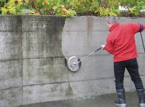 Cleancraft HDR-H 78-18