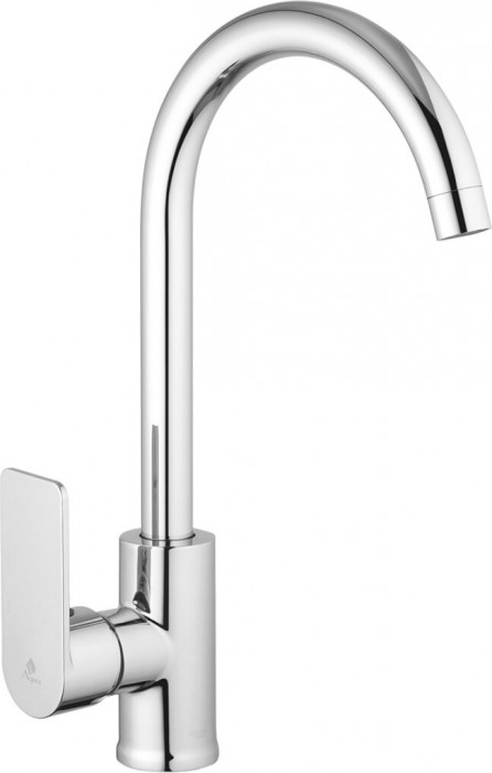 Agua Merida-C030 CV035429