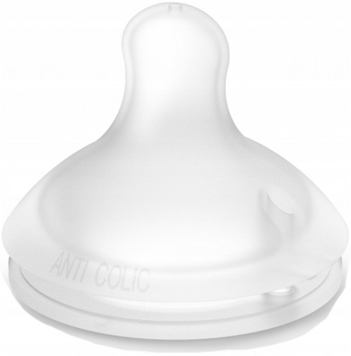 Suavinex Dreams SX Pro 270