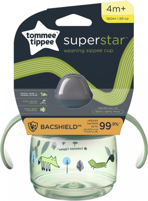 Tommee Tippee 447826