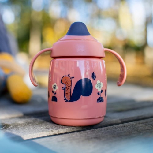 Tommee Tippee 478221