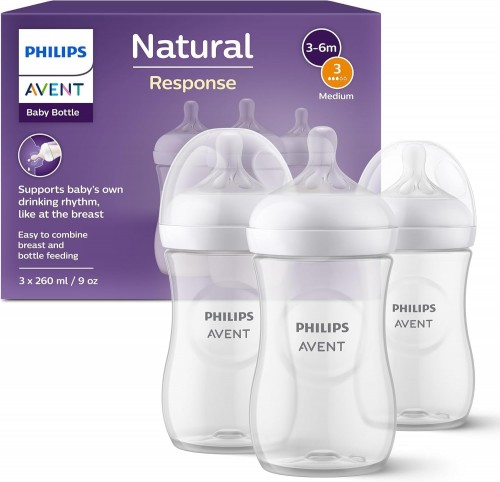 Philips Avent SCY903/03