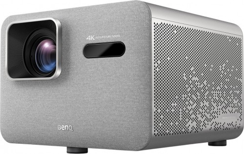 BenQ TK705STi