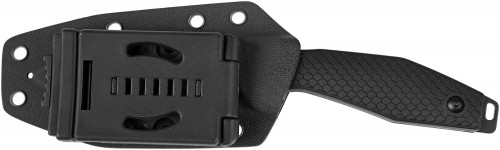 SKIF Adventure FB Jr BSW