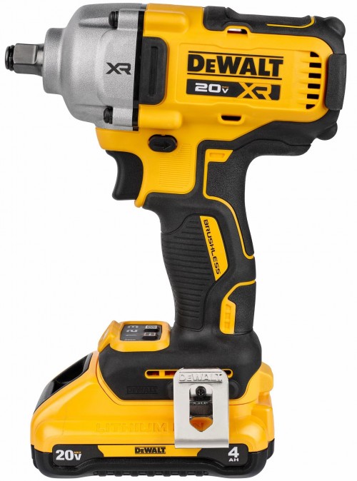 DeWALT DCF891Q1