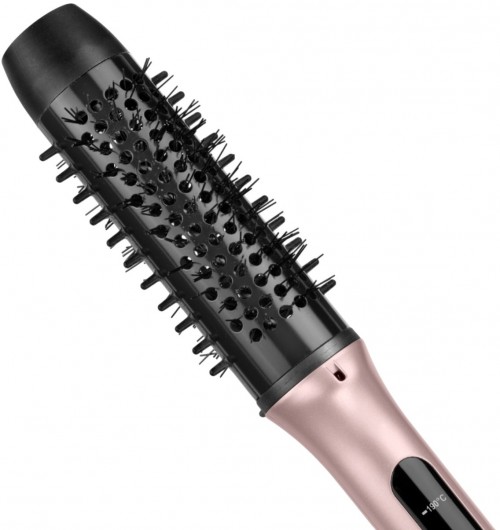 BaByliss Volume Boost HSB200E
