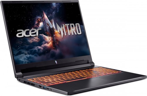 Acer Nitro V 16 ANV16-72