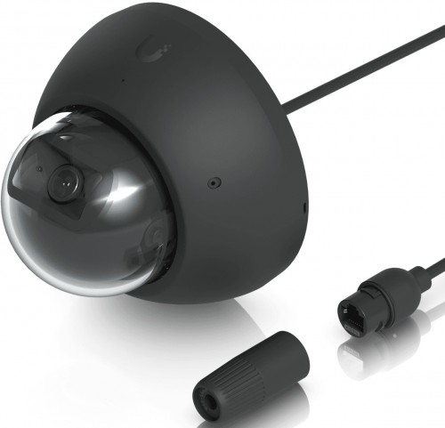 Ubiquiti UniFi AI Dome