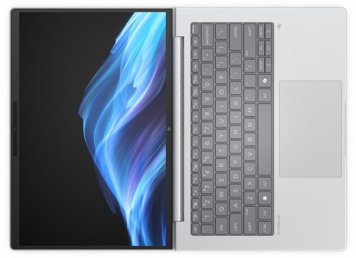 HP EliteBook 8 G1i 14