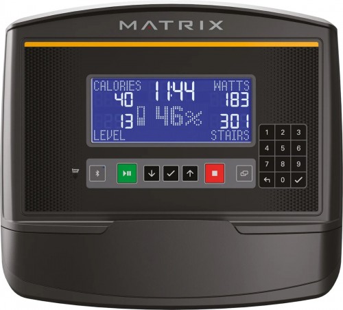 Matrix C50XR-02