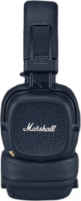 Marshall Major V