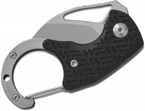 CJRB Anansi J1964-BK