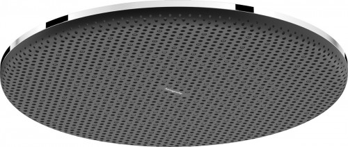 Hansgrohe Raindance Alive S 300 EcoSmart 24596000