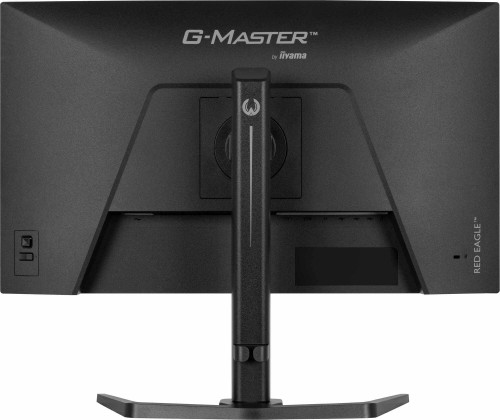 Iiyama G-Master GB2771HSU-B1