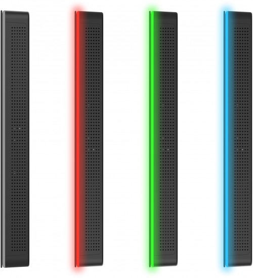 Iiyama ProLite TW1625LASC-B3PNR