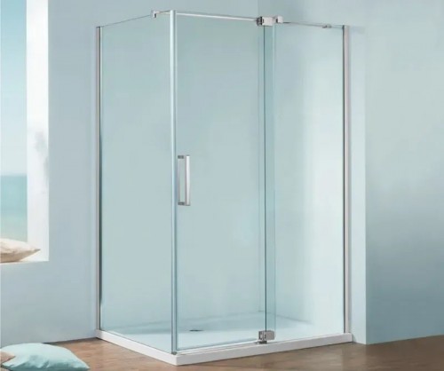 KOER SR SC02-120x90x200-TR-01 KR5354