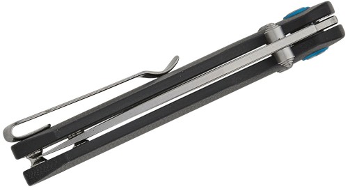 CJRB Maximal J1954-BK