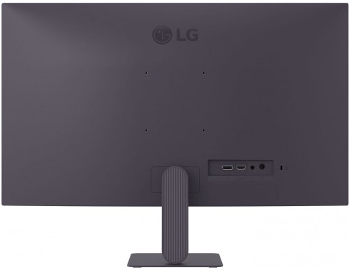 LG UltraGear 27G411A