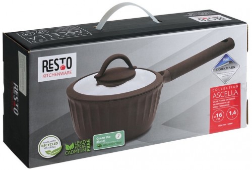 Resto Ascella 94000