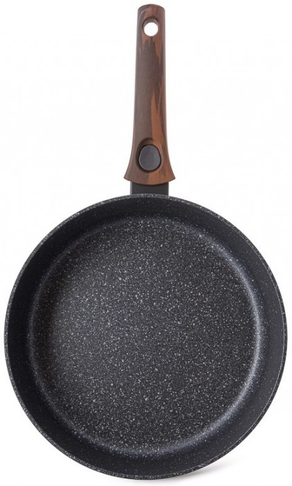 Fissman Capella 14963