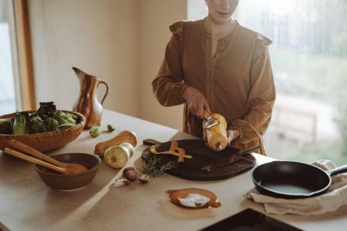 Fiskars Folken 1075682