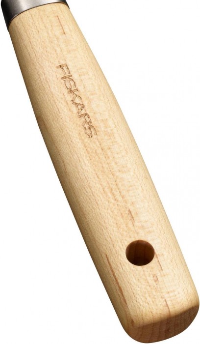 Fiskars Folken 1075683