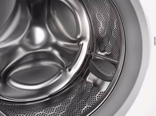 Electrolux Sensicare 600 EW6F1481U