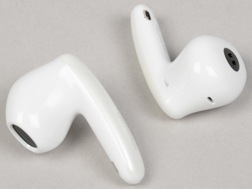 Ugreen HiTune H6 Pro Hybrid