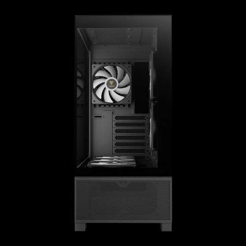 Gamdias AURA GC12 ARGB