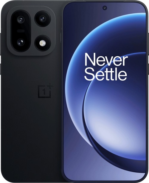 OnePlus 15
