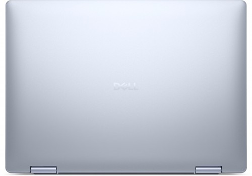 Dell Inspiron 14 Plus 2-in-1 DB04255