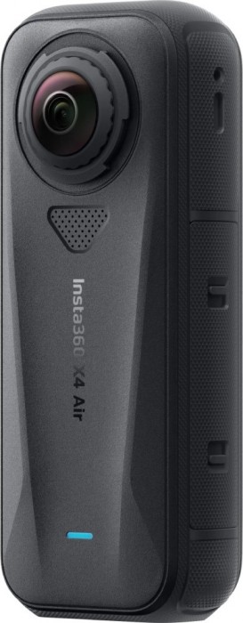 Insta360 X4 Air